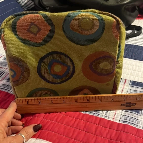 Au purse - Picture 8 of 10